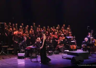 Concert-Misatango