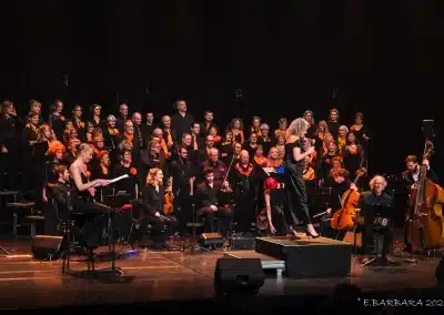 Concert-Misatango