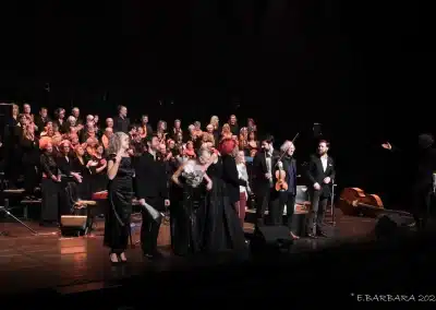 Concert-Misatango