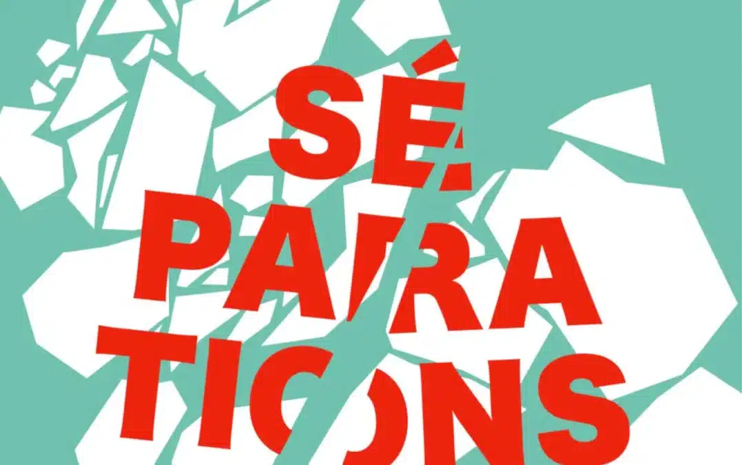 Concert de l’Ensemble Vocal de Jeunes Adultes « Why Notes » les 16 et 19 juin 2026